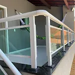 Espaco Goldee